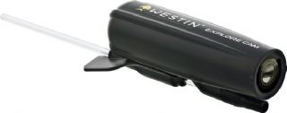 Westin Explore Cam Underwater Camera with FREE WESTIN T-SHIRT - 